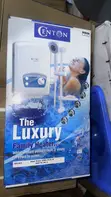 Centon Instant Water Heater - 1