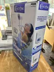 Centon Instant Water Heater - 2