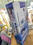 Centon Instant Water Heater - 3