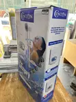Centon Instant Water Heater - 4
