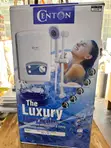 Centon Instant Water Heater - 5