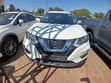 Nissan X-Trail 2.0 Petrol AWD 2020 White - 1