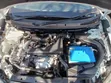 Nissan X-Trail 2.0 Petrol AWD 2020 White - 2