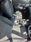 Nissan X-Trail 2.0 Petrol AWD 2020 White - 3