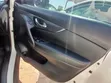 Nissan X-Trail 2.0 Petrol AWD 2020 White - 5