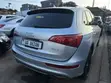 Audi Q5 2.0T Premium Quattro 2012 Silver - 3