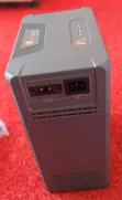 HOPE1000 Portable Power Station - 2