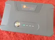HOPE1000 Portable Power Station - 3