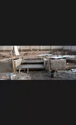 Floating Steps Construction & Renovation - 2