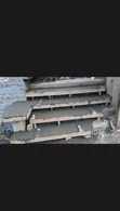 Floating Steps Construction & Renovation - 3