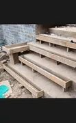 Floating Steps Construction & Renovation - 4