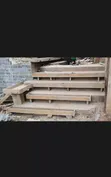 Floating Steps Construction & Renovation - 5