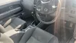 Nissan Hardbody 2008 White - 2