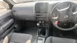 Nissan Hardbody 2008 White - 4