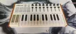 WORLDE Tuna-Mini MIDI Controller - 1