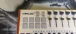 WORLDE Tuna-Mini MIDI Controller - 2