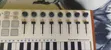 WORLDE Tuna-Mini MIDI Controller - 3