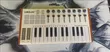 WORLDE Tuna-Mini MIDI Controller - 4