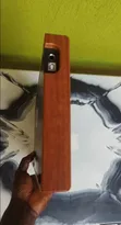WORLDE Tuna-Mini MIDI Controller - 5