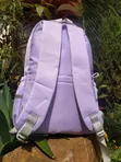 School Backpacks for Children Ages 6-12 - 2