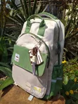 School Backpacks for Children Ages 6-12 - 3