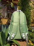 School Backpacks for Children Ages 6-12 - 4