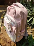 School Backpacks for Children Ages 6-12 - 5