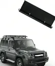 Retractable Roller Car Sunshade with Suction Cups - 3