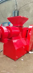 Automatic Bar Soap Making Machine - 3