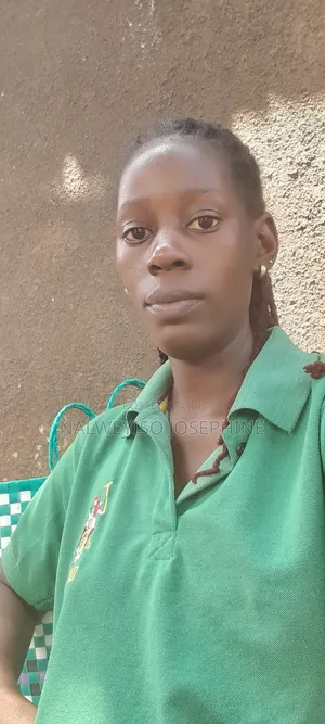 B. Com Graduate Seeking Job - Sales & Bookkeeping