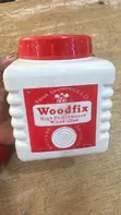 Woodfix Glue - 1