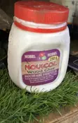 Woodfix Glue - 2