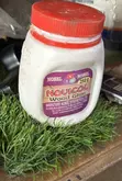 Woodfix Glue - 3