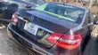 Mercedes-Benz E300 2011 - 1