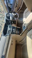 Mercedes-Benz E300 2011 - 3