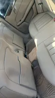 Mercedes-Benz E300 2011 - 4