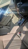 Mercedes-Benz E300 2011 - 5