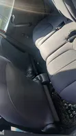 Mercedes-Benz A-Class 2007 Red - 3