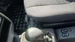 Mercedes-Benz A-Class 2007 Red - 4