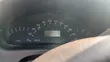 Mercedes-Benz A-Class 2007 Red - 5