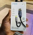 Go-Des USB Type-C to HDTV Cable GD-HM813 - 3
