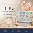 IREV Retinol Hand Cream - 50ml - 4