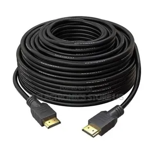 10m Long Distance HDMI to HDMI Cable