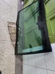 Subaru Impreza XV Windshield/Windscreen (2016-2017) - 2