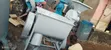 Horizontal Feed Mixer - 4
