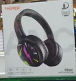 Faster S5 ANC Special Edition Wireless Over-Ear Headphones - 1