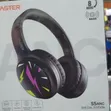 Faster S5 ANC Special Edition Wireless Over-Ear Headphones - 2