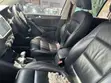 Volkswagen Tiguan S 4Motion 2010 Black - 2