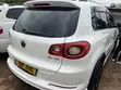 Volkswagen Tiguan S 4Motion 2010 Black - 3