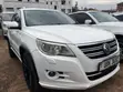 Volkswagen Tiguan S 4Motion 2010 Black - 5
